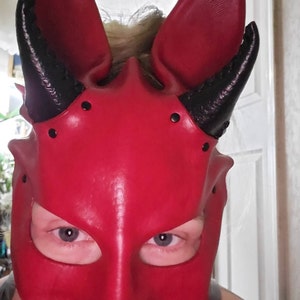 Garan added a photo of their purchase