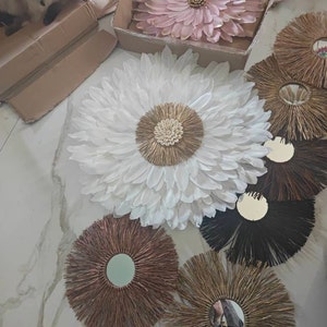 Kim added a photo of their purchase