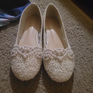 Cheyenne added a photo of their purchase
