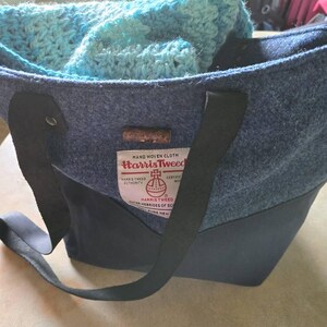 Judy added a photo of their purchase