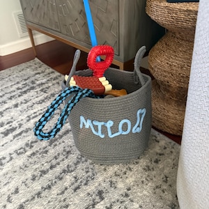Alanna added a photo of their purchase