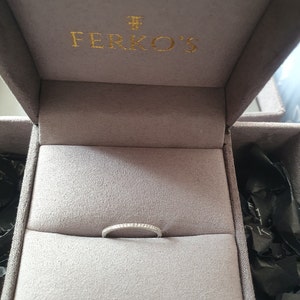 sally added a photo of their purchase