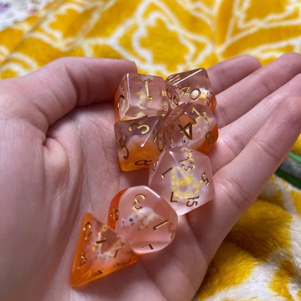 Reduce, Reuse, Reanimate Dnd Stickers Die Cut Weatherproof Vinyl ...