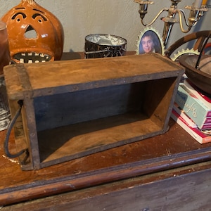 sally added a photo of their purchase