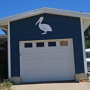 Jennifer added a photo of their purchase