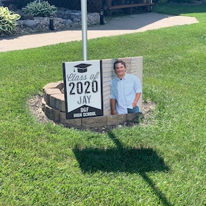 Dawn added a photo of their purchase