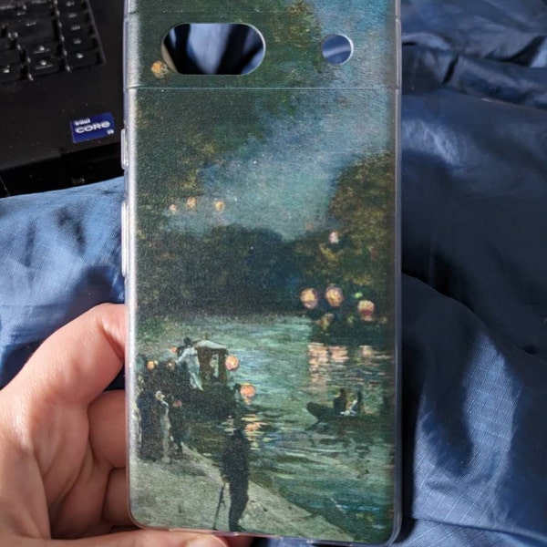 Kiss Mark Phone Case Lipstick Commitment Cover Fits for iPhone 17 16 15 ...