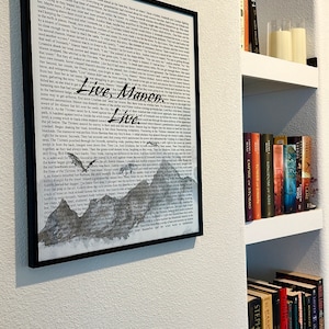 Samantha added a photo of their purchase