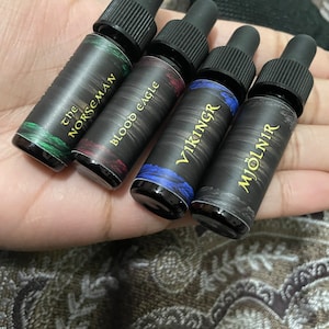 Shania added a photo of their purchase