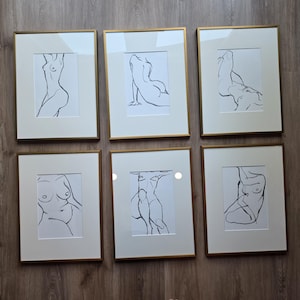 Amanda added a photo of their purchase