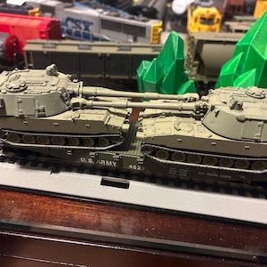 Ammon added a photo of their purchase