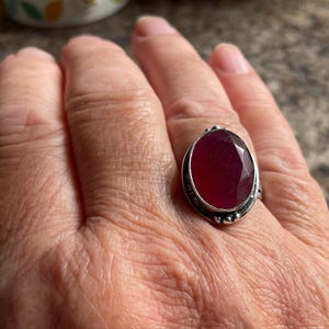 Gwauacrosio a ajouté une photo de son achat