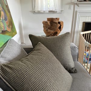 Elleni added a photo of their purchase