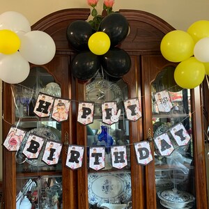 Download Tik Tok | Etsy