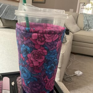 DEBRA added a photo of their purchase