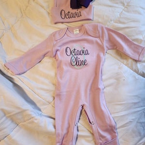 Tiffany added a photo of their purchase