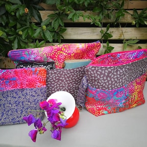 Eleanore added a photo of their purchase