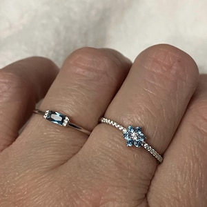 Natalie added a photo of their purchase