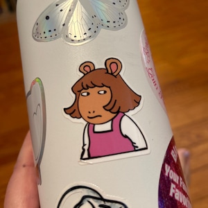 Jessica added a photo of their purchase