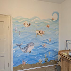 Anna-Lena hat ein Foto des gekauften Artikels hinzugefügt