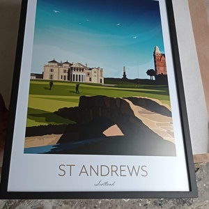 Esteban added a photo of their purchase