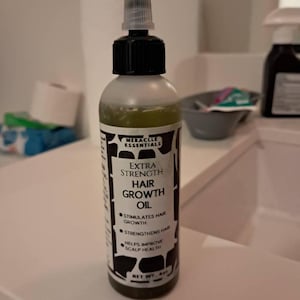 Laura added a photo of their purchase
