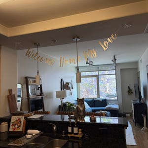 Jessie added a photo of their purchase
