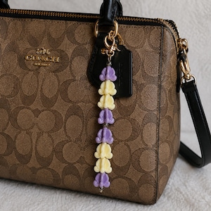 Harmony added a photo of their purchase