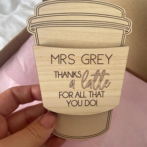 Courtnie added a photo of their purchase