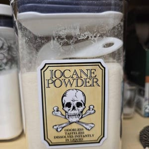 Susan added a photo of their purchase