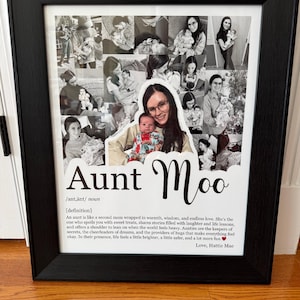 Kristi added a photo of their purchase