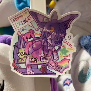 CHINA さんが購入した商品の写真を追加しました