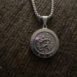 Melissa added a photo of their purchase