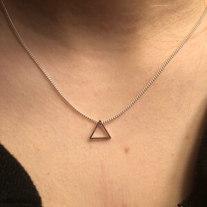 G added a photo of their purchase