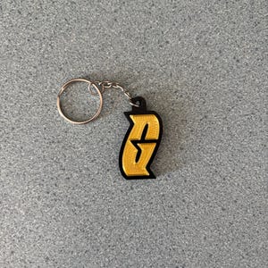 Sam ha aggiunto una foto del proprio acquisto