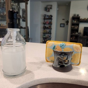 Amy added a photo of their purchase