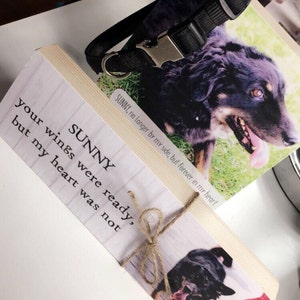jackie added a photo of their purchase
