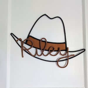 Chloe added a photo of their purchase