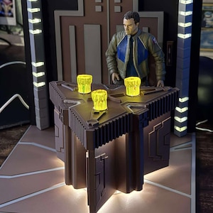 Victor added a photo of their purchase