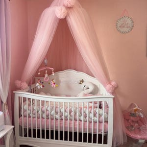 Yudanis added a photo of their purchase