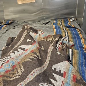 Lacey added a photo of their purchase