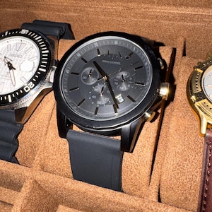 Alessandro added a photo of their purchase