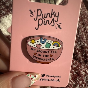 Brandi added a photo of their purchase
