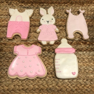 Debbie added a photo of their purchase