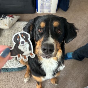 Courtney added a photo of their purchase