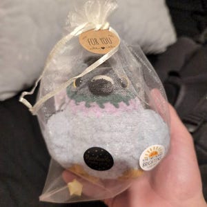 Ihor added a photo of their purchase