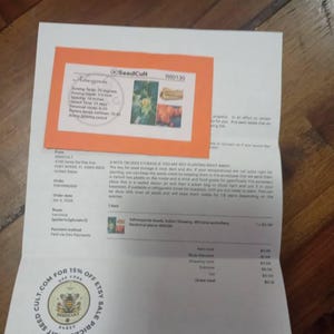Veronica added a photo of their purchase