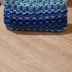 Gina added a photo of their purchase