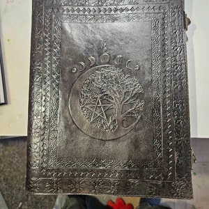 Mass added a photo of their purchase