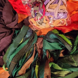 Beverly added a photo of their purchase